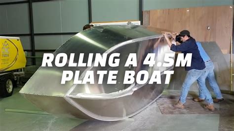 cnc machined parts for marine|create your own boat.